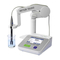 Instrumentos de Medición Mettler Toledo SevenCompact S210 Instrucciones De Manejo