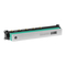 Accesorios para el Baño Hansgrohe RainSelect 1531318 Instrucciones De Montaje
