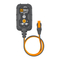 Cargadores de Batería HI-Q TOOLS PM750 Manual De Instrucciones