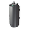 Sistemas de Filtración de Agua Tetra EasyCrystal FilterBox 300 Manual De Instrucciones