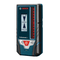 Detectores Bosch LR 7 Professional Manual Original