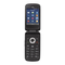 ZTE Z233VL