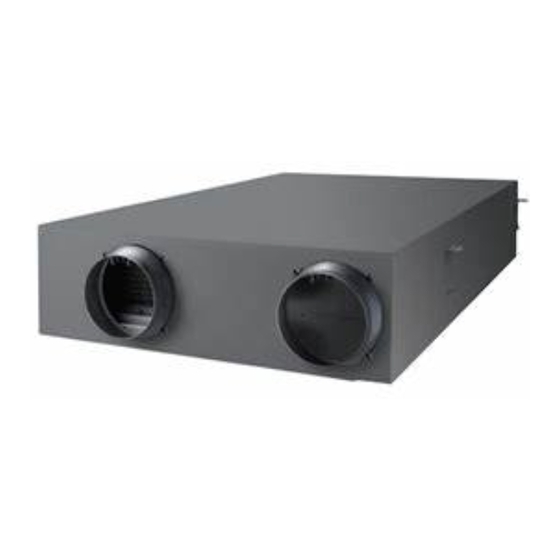 Samsung AM050FNKDEH/EU Manual De Instrucciones