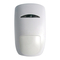 Detectores Guardall DT15+ Manual De Instalación