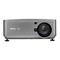 Proyectores BenQ PX9510 Guia De Inicio Rapido