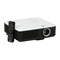 Proyectores LG BX327 Manual De Usuario