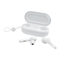 Auriculares essentiel b EBTWS02 Manual Del Usuario