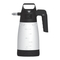 Pulverizador Pintura IK MULTI Pro 2 Manual De Instrucciones
