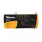 Amplificadores Televes DTKom Serie Manual De Instrucciones