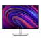 Dell UltraSharp 30 U3023E