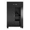Muebles de Interior Systembuild Evolution 2484412COM Libro De Instrucciones