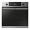 Hornos Haier HWO60SM2E1XH Instrucciones De Uso