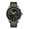 Relojes Carl F. Bucherer MANERO CENTRAL COUNTER Manual Del Usuario