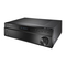 Insignia NS-STR514 - Receptor Estéreo con Bluetooth Guía de Configuración Rápida