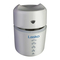 Lasko UH150 - Manual del humidificador de viaje