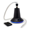 Manual del Arizer XQ2
