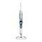 Manual de la serie 1806 de Bissell PowerFresh Deluxe Plus / Deluxe Plus Pet