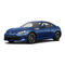 Toyota 86 2018 Manual
