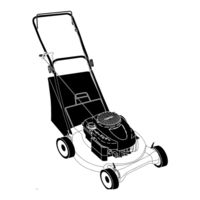 Craftsman 917.388651 Manual De Uso