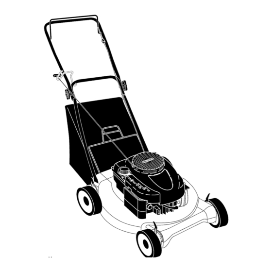 Craftsman 917.388651 Manual De Uso