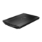 Canon ScanFront 220
