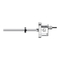 Transductores Balluff BTL5-S1 Serie Manual De Instrucciones