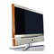 TV LCD Loewe Individual 32 Selection HD+ 100 Instrucciones De Manejo
