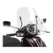 Accesorios de Motocicletas GIVI A106A Instrucciones De Montaje