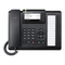 Teléfonos Unify OpenScape CP400 Guía De Referencia Rápida