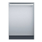 Lavaplatos Thermador DWHD640JFM Manual De Instrucciones