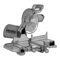 Sierras RIDGID MS1250 Manual Del Operador