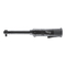Matco Tools MCL1638LR