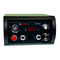 Unidades de Control Bosch CRR 120 Instrucciones De Funcionamiento