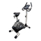 Bicicletas Estáticas BH FITNESS H862iL Instrucciones De Montaje Y Utilización
