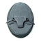 Accesorios para Bebés babymoov doomoo Seat'n Swing Instrucciones De Uso