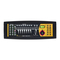 Controladores thomann STAIRVILLE DMX-Master I Manual De Instrucciones