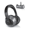 Auriculares Inalámbricos Philips SHC8535 Manual Del Usuario