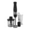 Licuadoras SmartLife SL-HB6029 Manual De Instrucciones