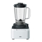 Procesadores de Alimentos Braun PurEase FP 3131 Manual De Instrucciones
