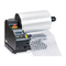 Equipo de Embalaje Uline NewAir Flex H-7259 Manual Del Usuario