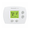 Termostatos Honeywell Home TH5110D Instrucciones De Operación