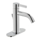 Accesorios para el Baño Glacier bay FS1A9277CP Guía De Instalación Y Cuidado