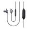 Samsung LEVEL IN ANC EO-IG930
