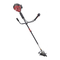 Trimmers MTD Yard Machines Y2900EC Manual De Propietario Y Operador