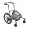 Equipo Medico Etac R82 Multi Frame:x Manual Del Usuario