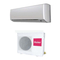 Acondicionadores de Aire Haier HSU09XHK-G Manual Del Usuario