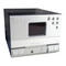 Sony HCD-T1