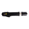 Destornilladores Eléctricos Desoutter Industrial Tools SLBN090 Serie Manual Del Usaurio