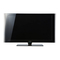 Samsung LE52F9