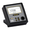 Controladores Atlas Copco MT Focus 400 CHN Instrucciones Del Producto